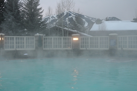 sun valley lodge